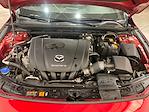 2022 Mazda3 4x2 Hatchback for sale #CM21831 - photo 6