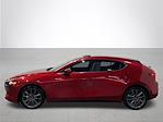 2022 Mazda3 4x2 Hatchback for sale #CM21831 - photo 8
