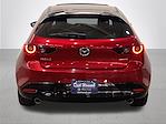 2022 Mazda3 4x2 Hatchback for sale #CM21831 - photo 9