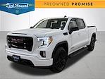 2021 GMC Sierra 1500 Crew Cab 4x4 Pickup for sale #CM21847 - photo 1