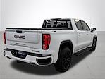 2021 GMC Sierra 1500 Crew Cab 4x4 Pickup for sale #CM21847 - photo 12