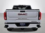 2021 GMC Sierra 1500 Crew Cab 4x4 Pickup for sale #CM21847 - photo 13