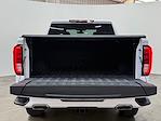 2021 GMC Sierra 1500 Crew Cab 4x4 Pickup for sale #CM21847 - photo 3
