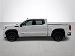 2021 GMC Sierra 1500 Crew Cab 4x4 Pickup for sale #CM21847 - photo 15