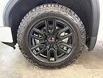 2021 GMC Sierra 1500 Crew Cab 4x4 Pickup for sale #CM21847 - photo 16