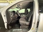2021 GMC Sierra 1500 Crew Cab 4x4 Pickup for sale #CM21847 - photo 17