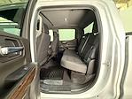 2021 GMC Sierra 1500 Crew Cab 4x4 Pickup for sale #CM21847 - photo 18