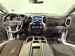 2021 GMC Sierra 1500 Crew Cab 4x4 Pickup for sale #CM21847 - photo 19
