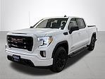 2021 GMC Sierra 1500 Crew Cab 4x4 Pickup for sale #CM21847 - photo 4