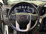 2021 GMC Sierra 1500 Crew Cab 4x4 Pickup for sale #CM21847 - photo 20