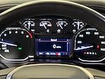 2021 GMC Sierra 1500 Crew Cab 4x4 Pickup for sale #CM21847 - photo 21