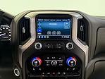 2021 GMC Sierra 1500 Crew Cab 4x4 Pickup for sale #CM21847 - photo 22