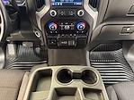 2021 GMC Sierra 1500 Crew Cab 4x4 Pickup for sale #CM21847 - photo 23