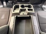 2021 GMC Sierra 1500 Crew Cab 4x4 Pickup for sale #CM21847 - photo 24