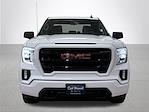 2021 GMC Sierra 1500 Crew Cab 4x4 Pickup for sale #CM21847 - photo 6