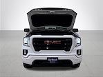 2021 GMC Sierra 1500 Crew Cab 4x4 Pickup for sale #CM21847 - photo 7