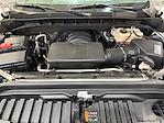 2021 GMC Sierra 1500 Crew Cab 4x4 Pickup for sale #CM21847 - photo 8