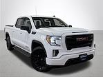 2021 GMC Sierra 1500 Crew Cab 4x4 Pickup for sale #CM21847 - photo 9