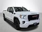 2021 GMC Sierra 1500 Crew Cab 4x4 Pickup for sale #CM21847 - photo 10