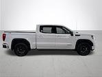 2021 GMC Sierra 1500 Crew Cab 4x4 Pickup for sale #CM21847 - photo 11