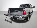 Used 2013 Ford F-350 Lariat Crew Cab 4x4 SRW Pickup for sale #CM21851 - photo 10