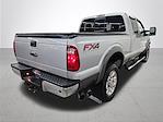 Used 2013 Ford F-350 Lariat Crew Cab 4x4 SRW Pickup for sale #CM21851 - photo 12