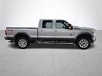 Used 2013 Ford F-350 Lariat Crew Cab 4x4 SRW Pickup for sale #CM21851 - photo 13