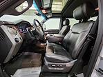 Used 2013 Ford F-350 Lariat Crew Cab 4x4 SRW Pickup for sale #CM21851 - photo 17