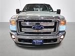 Used 2013 Ford F-350 Lariat Crew Cab 4x4 SRW Pickup for sale #CM21851 - photo 3