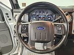 Used 2013 Ford F-350 Lariat Crew Cab 4x4 SRW Pickup for sale #CM21851 - photo 20