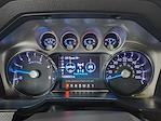 Used 2013 Ford F-350 Lariat Crew Cab 4x4 SRW Pickup for sale #CM21851 - photo 21