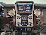 Used 2013 Ford F-350 Lariat Crew Cab 4x4 SRW Pickup for sale #CM21851 - photo 24