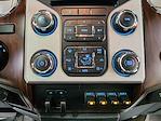 Used 2013 Ford F-350 Lariat Crew Cab 4x4 SRW Pickup for sale #CM21851 - photo 25