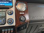 Used 2013 Ford F-350 Lariat Crew Cab 4x4 SRW Pickup for sale #CM21851 - photo 26