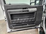 Used 2013 Ford F-350 Lariat Crew Cab 4x4 SRW Pickup for sale #CM21851 - photo 30