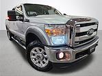 Used 2013 Ford F-350 Lariat Crew Cab 4x4 SRW Pickup for sale #CM21851 - photo 6