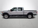 Used 2013 Ford F-350 Lariat Crew Cab 4x4 SRW Pickup for sale #CM21851 - photo 8