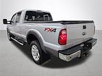 Used 2013 Ford F-350 Lariat Crew Cab 4x4 SRW Pickup for sale #CM21851 - photo 2
