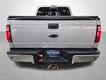 Used 2013 Ford F-350 Lariat Crew Cab 4x4 SRW Pickup for sale #CM21851 - photo 9