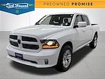 Used 2014 Ram 1500 Sport Crew Cab 4x4 Pickup for sale #CM21884 - photo 1