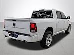 Used 2014 Ram 1500 Sport Crew Cab 4x4 Pickup for sale #CM21884 - photo 11