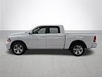 Used 2014 Ram 1500 Sport Crew Cab 4x4 Pickup for sale #CM21884 - photo 15