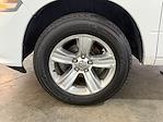 Used 2014 Ram 1500 Sport Crew Cab 4x4 Pickup for sale #CM21884 - photo 16