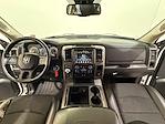 Used 2014 Ram 1500 Sport Crew Cab 4x4 Pickup for sale #CM21884 - photo 19