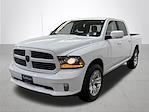 Used 2014 Ram 1500 Sport Crew Cab 4x4 Pickup for sale #CM21884 - photo 3
