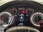 Used 2014 Ram 1500 Sport Crew Cab 4x4 Pickup for sale #CM21884 - photo 21