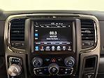 Used 2014 Ram 1500 Sport Crew Cab 4x4 Pickup for sale #CM21884 - photo 22