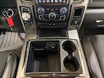 Used 2014 Ram 1500 Sport Crew Cab 4x4 Pickup for sale #CM21884 - photo 23