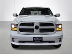 Used 2014 Ram 1500 Sport Crew Cab 4x4 Pickup for sale #CM21884 - photo 5