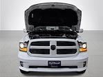 Used 2014 Ram 1500 Sport Crew Cab 4x4 Pickup for sale #CM21884 - photo 6